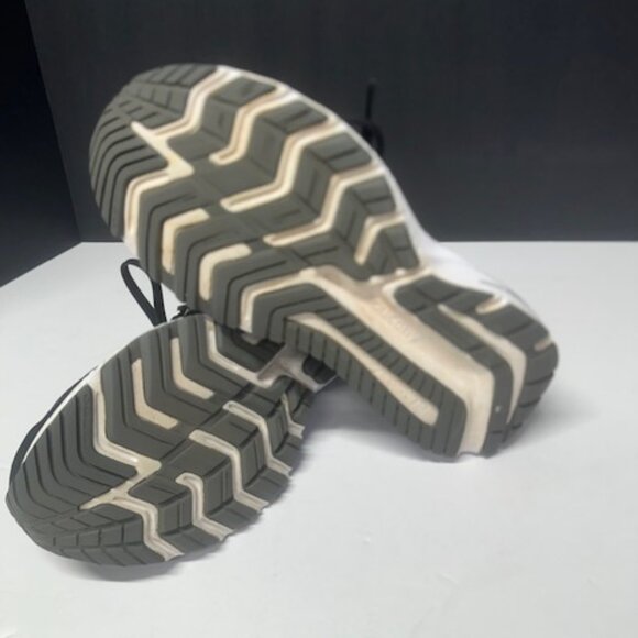 Saucony Omni 21 Woman's Size 7.5 - Picture 3 of 12